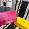 Replica Fendi Bag 20*10CM