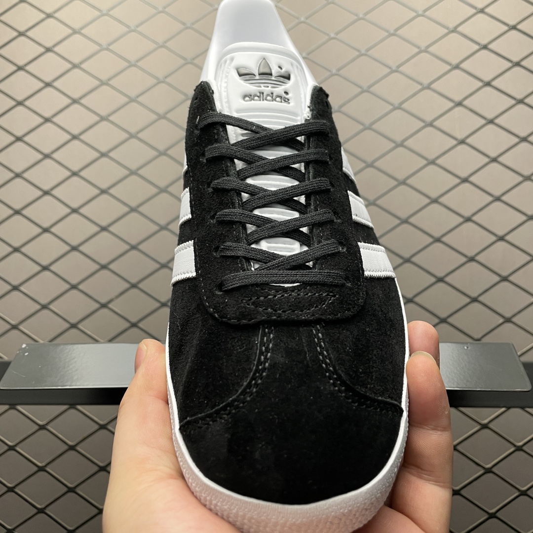 Replica Adidas Shoe Adidas Gazelle BB5476 Size 35-45