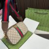 Replica Gucci Bag 24*15CM