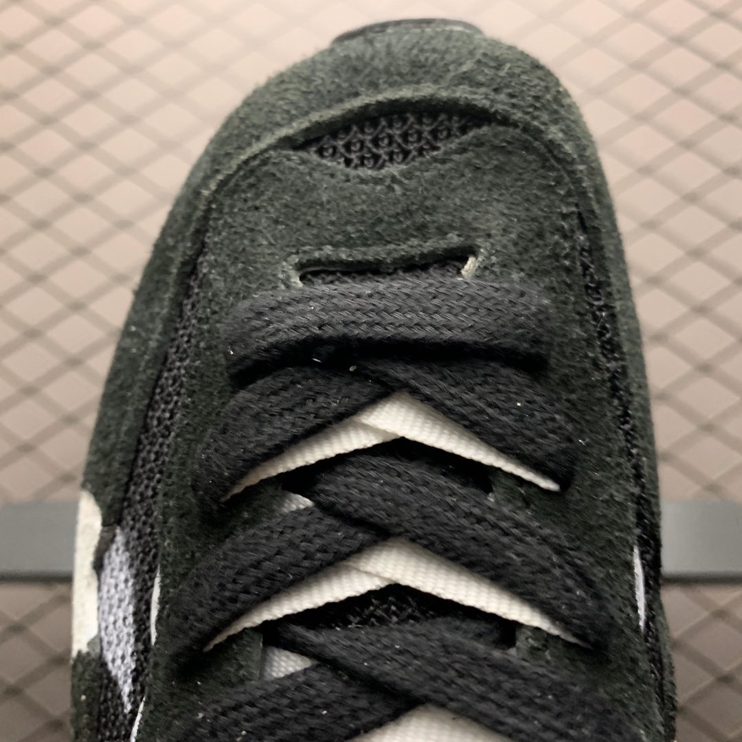 Replica Nike Shoe Sacai x Nike Pegasus VaporFly CI9928-001 36-46