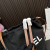 Replica Chanel Bag 33*38CM
