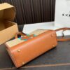 Replica Coach Bag 22*29CM