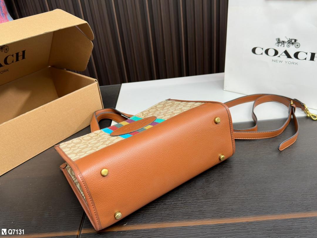Replica Coach Bag 22*29CM
