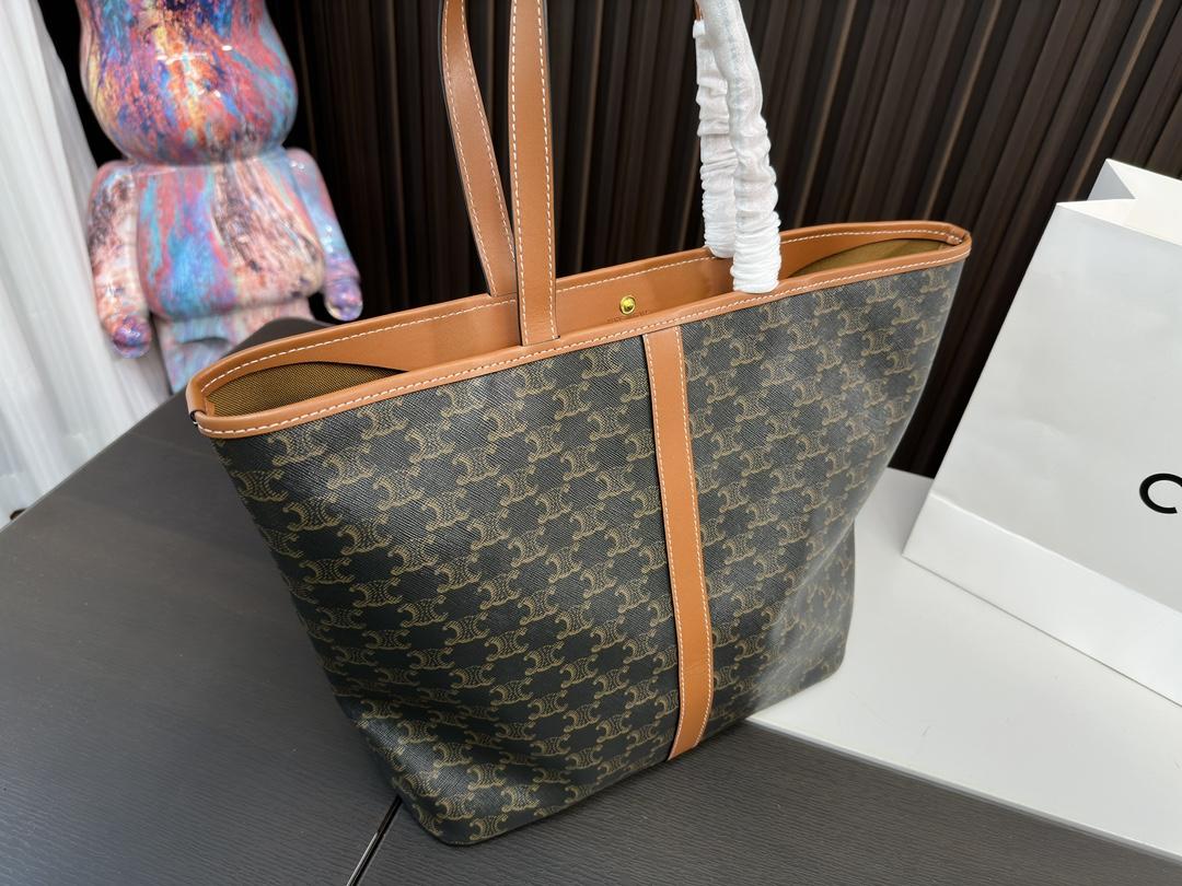 Replica Celine Bag 33*30CM