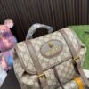 Replica Gucci Bag 28*42CM