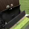 Replica Gucci Bag 24*13CM