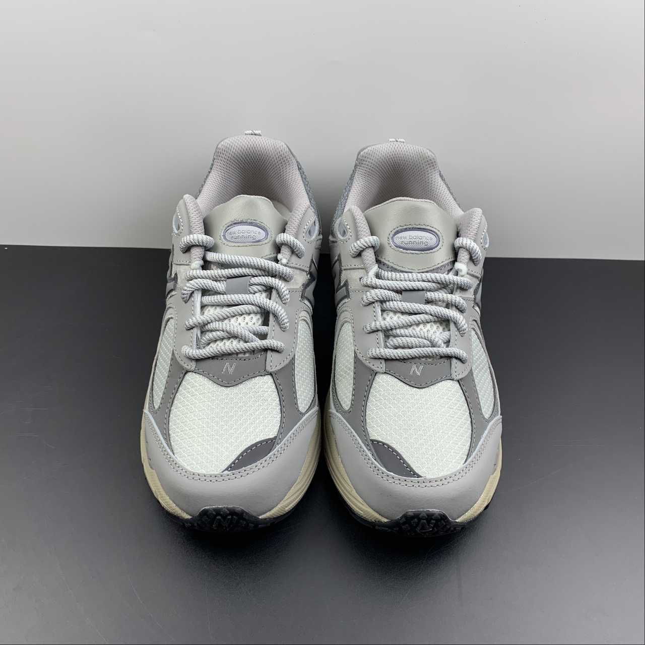 Replica New Balance Shoe Running Shoes New Balance NB2002  M2002RVC  36-45