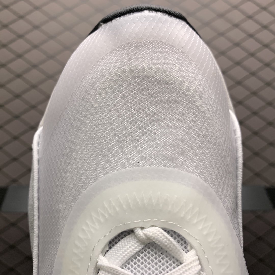 Replica Nike Air Max Shoe Nike Air Max 2090 DA4304-100 36-45