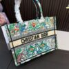 Replica Dior Bag   41*34CM/36*27CM