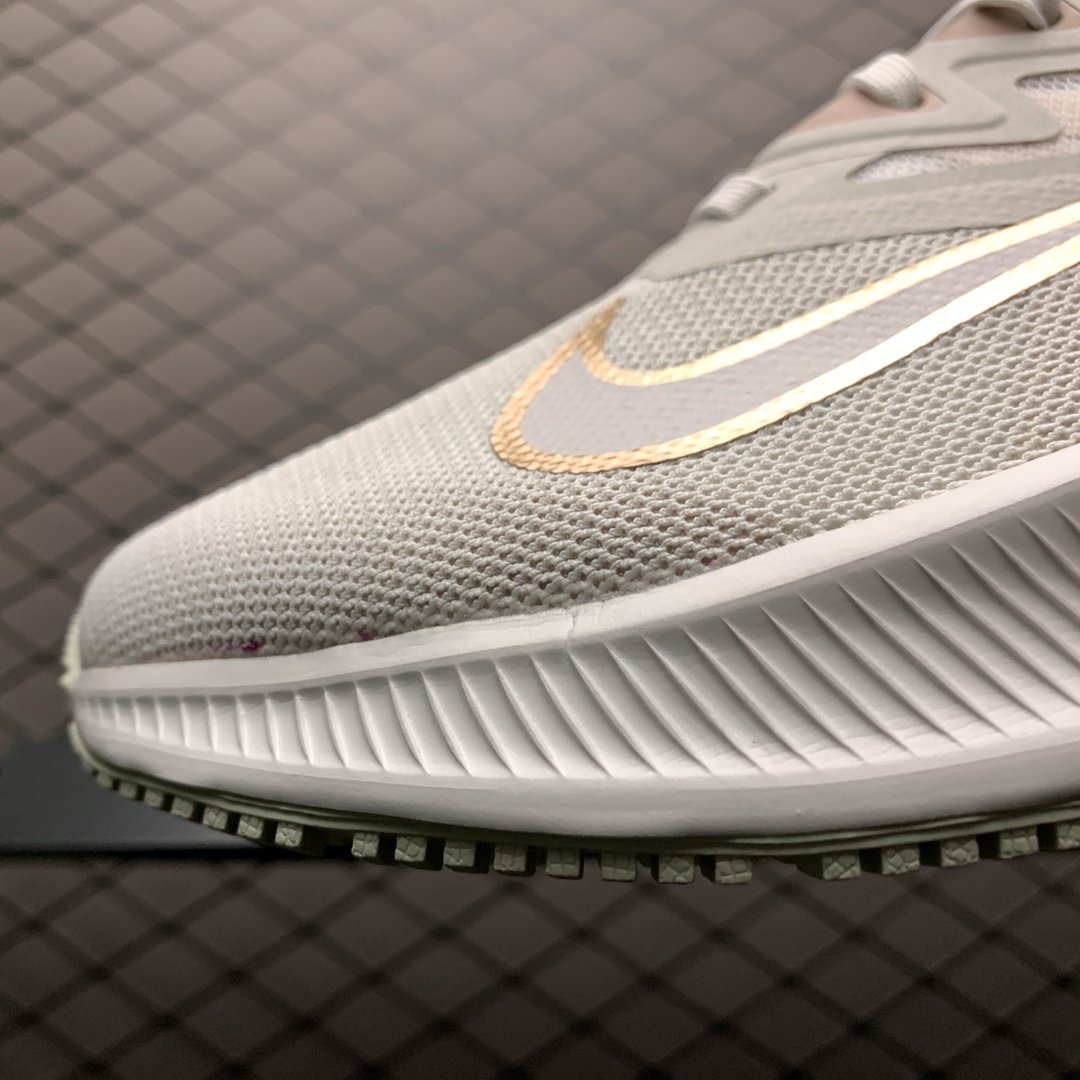 Replica Nike Shoe Nike Quest 3 CD0232-003 Size 36-40