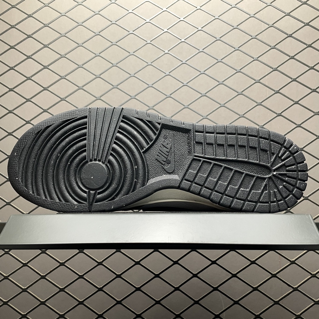 Replica Nike Dunk SB Shoe Nike Dunk Low HF4292-200 Size 35-46