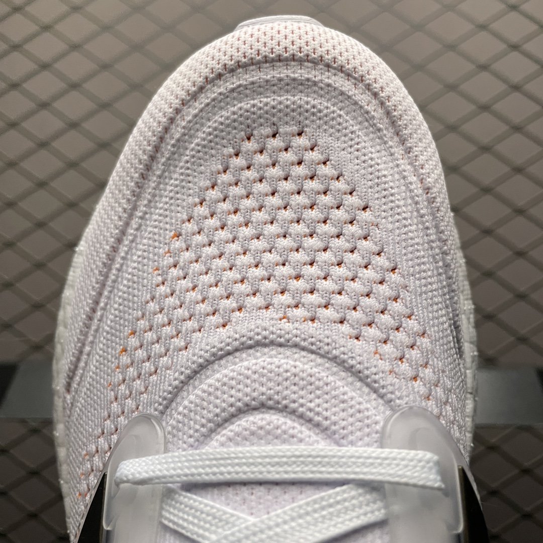 Replica Adidas Shoe Adidas Ultra Boost UB21S23840 Size 36-45