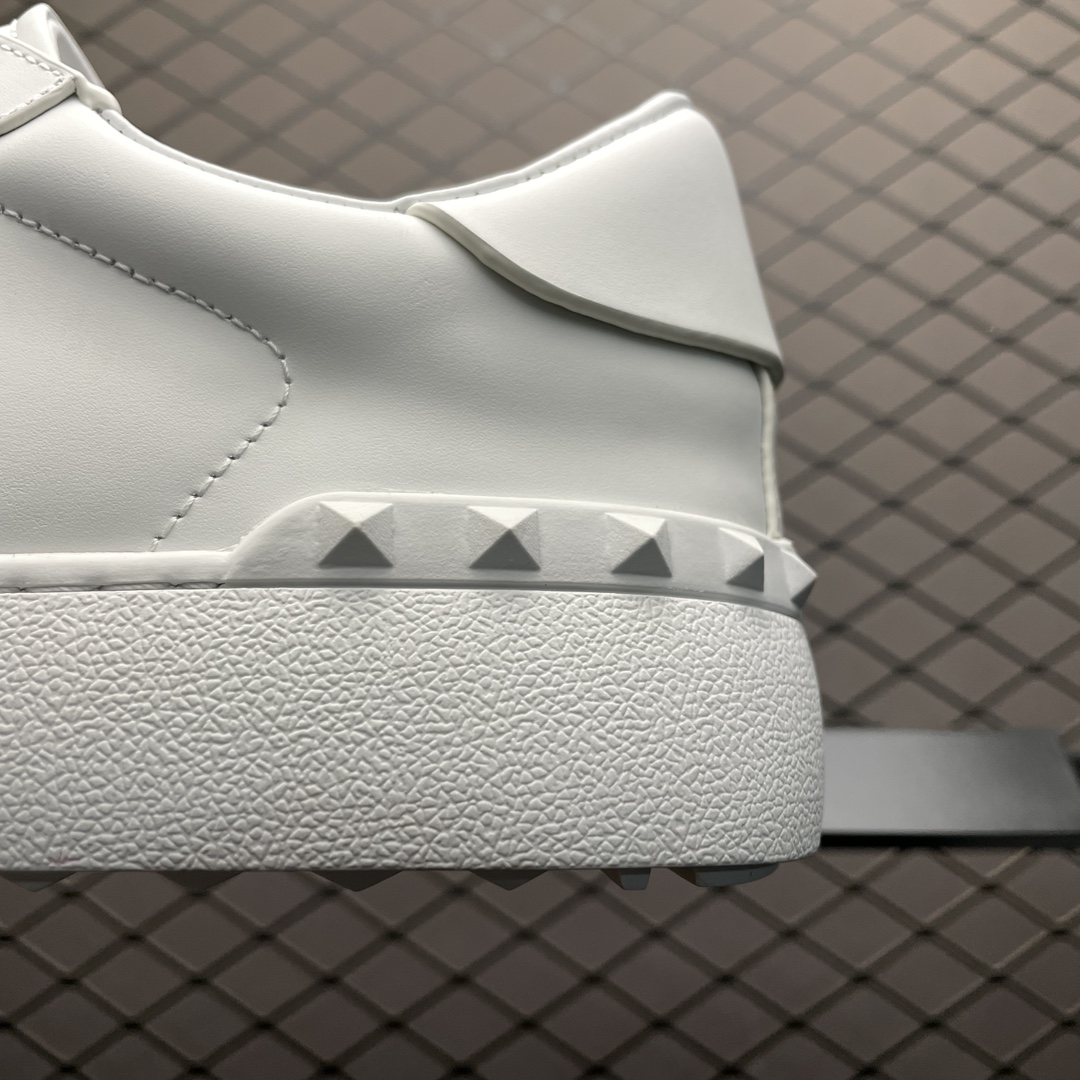 Replica Valentino Shoe Valentino Rockstud untitled Size 35-44 WB
