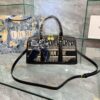 Replica Dior Bag 33*17CM