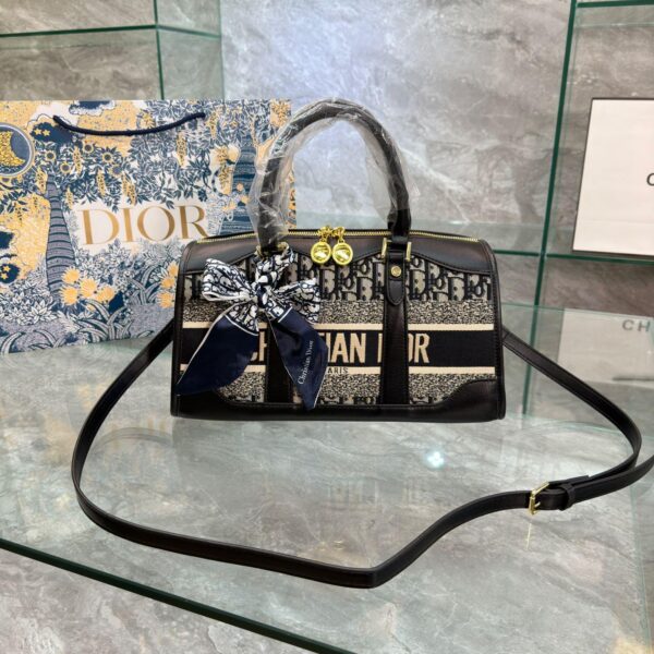 Replica Dior Bag 33*17CM