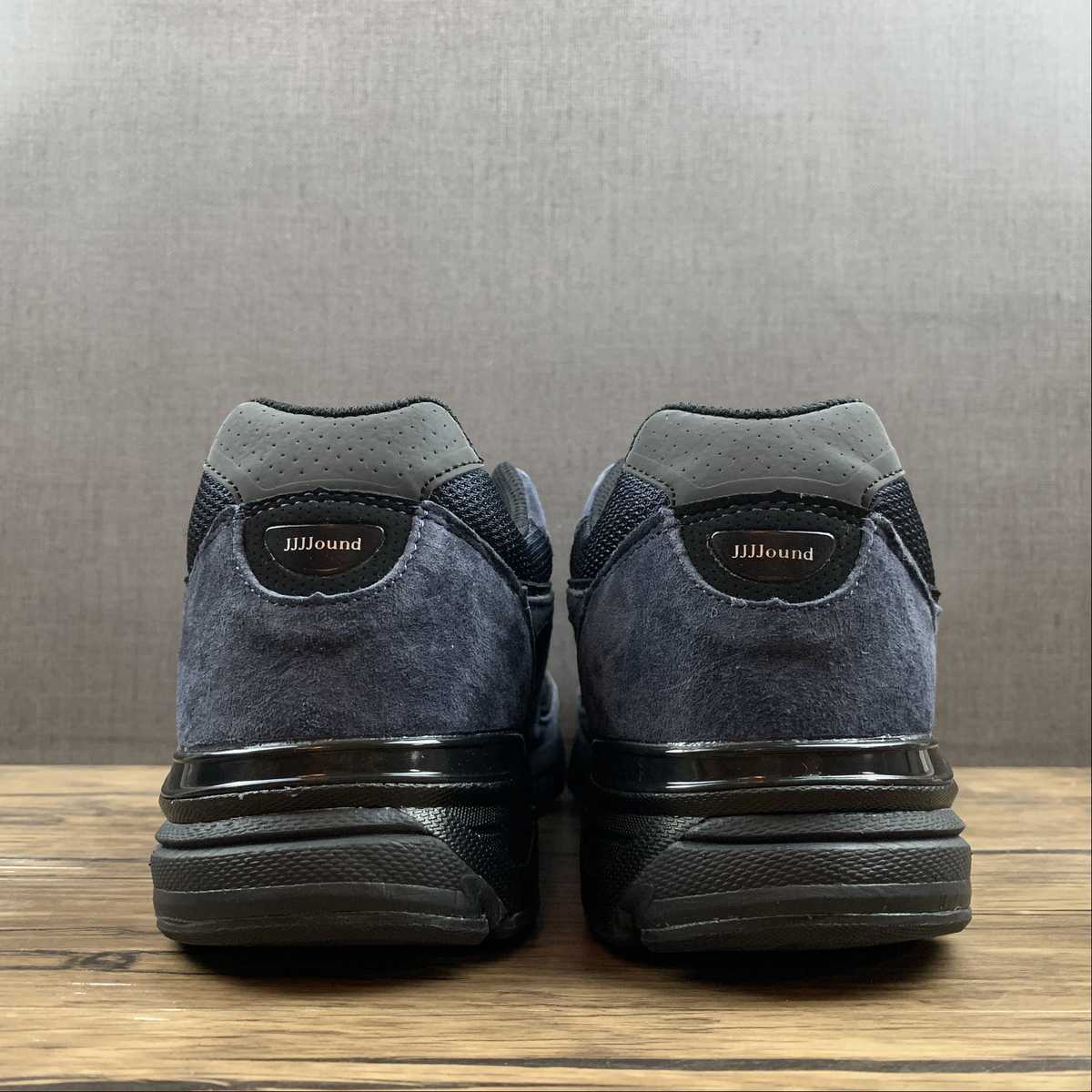Replica New Balance Shoe New Balance NB990 M990JJ4  36-45