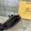 Replica Burberry Bag 30*15CM
