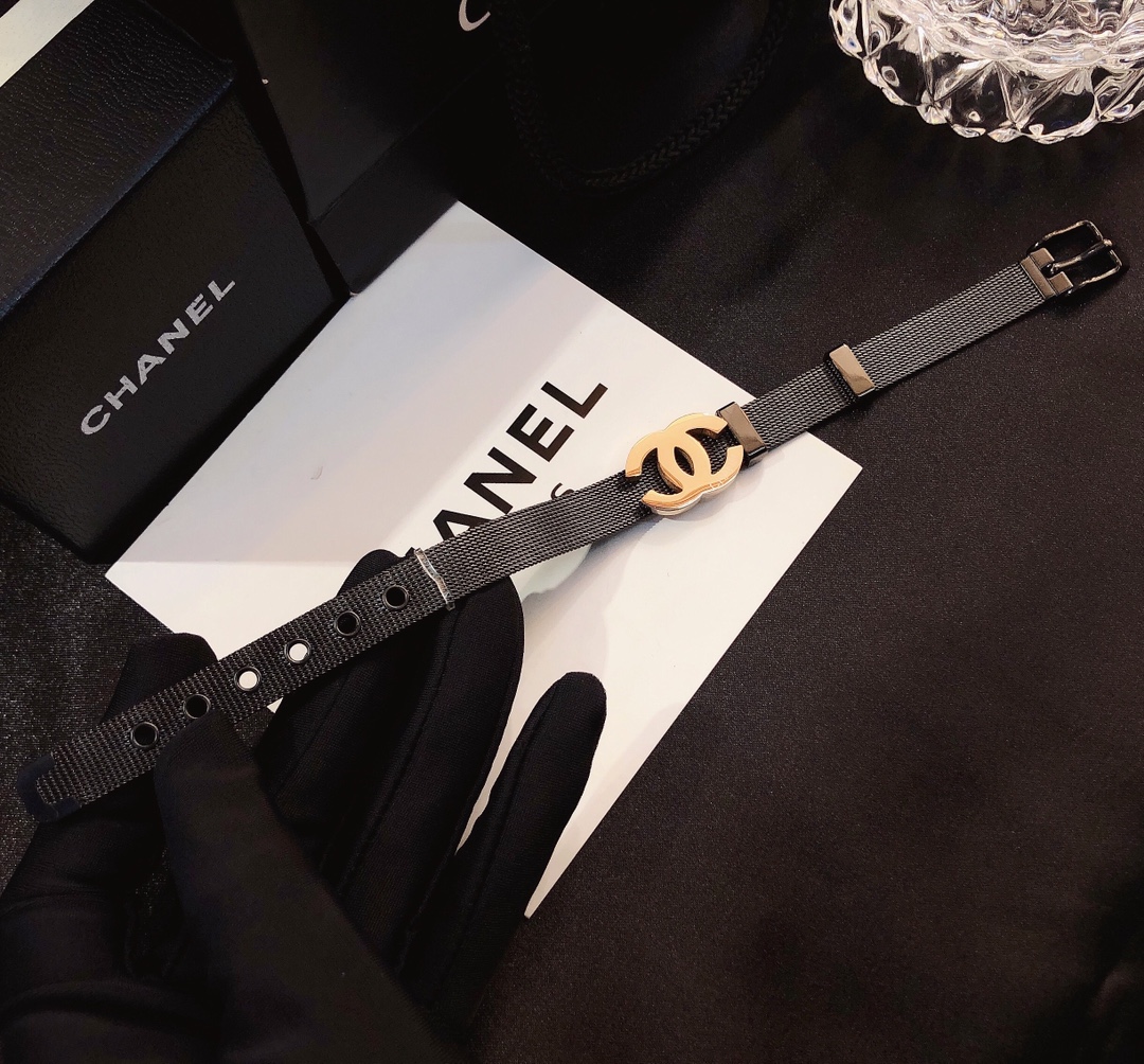 Replica CHANEL Bangle