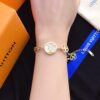Replica LOUIS VUITTON Bracelet