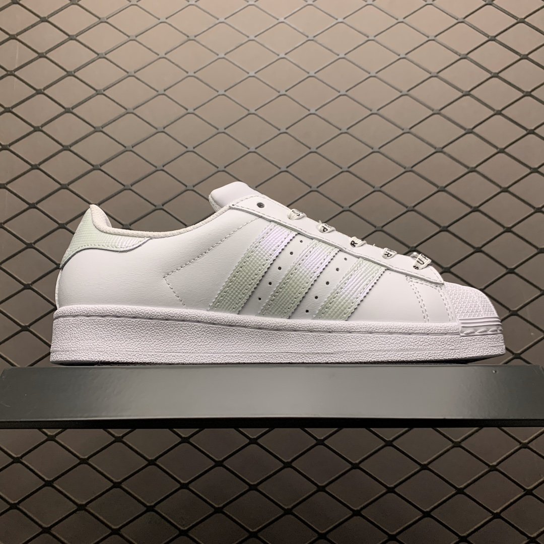 Replica Adidas Shoe Adidas Superstar FV3392 36-44