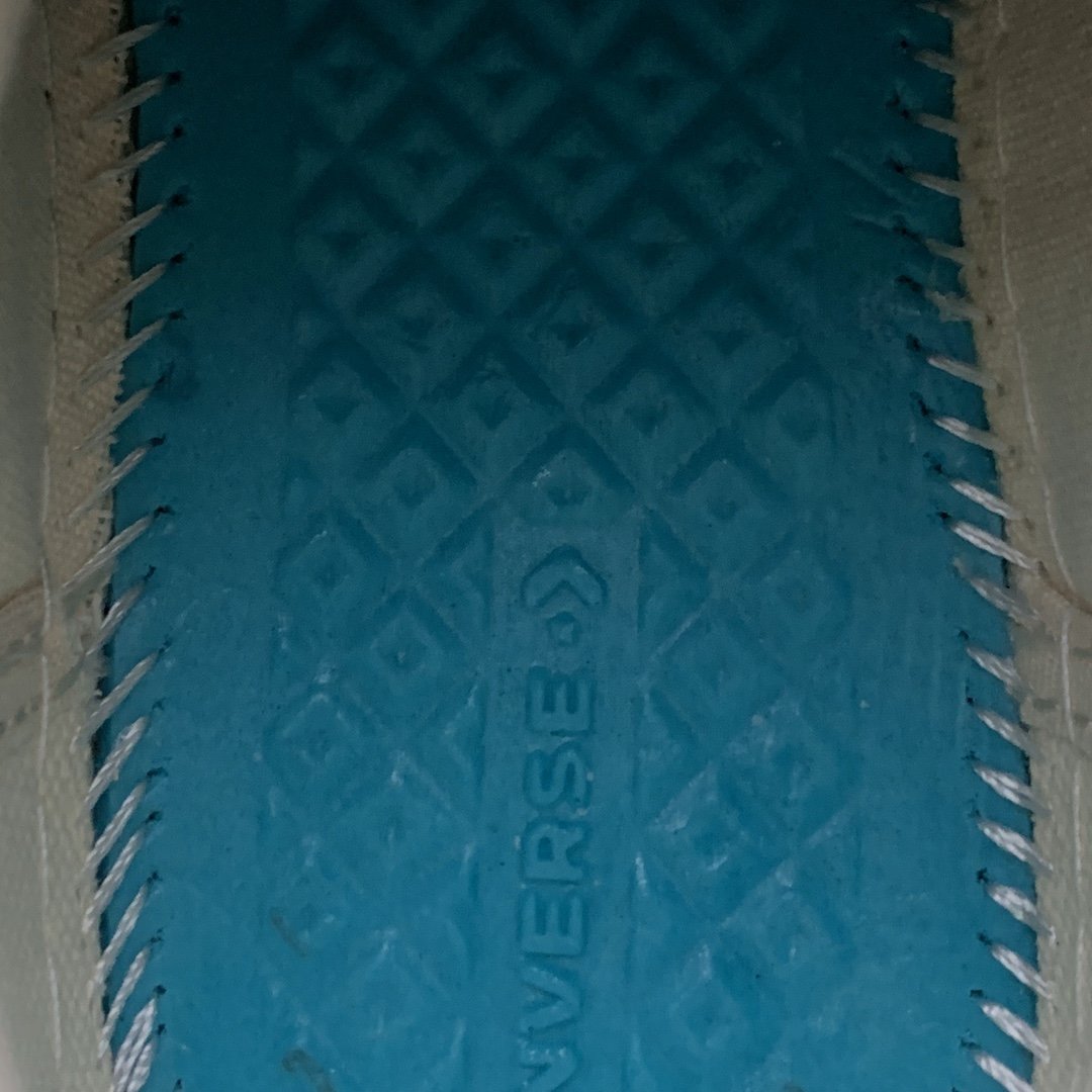 Replica Converse Shoe Converse Chuck 70  35-44