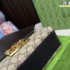 Replica Gucci Bag 20*13CM