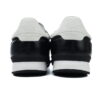 Replica Chanel Black Shoe