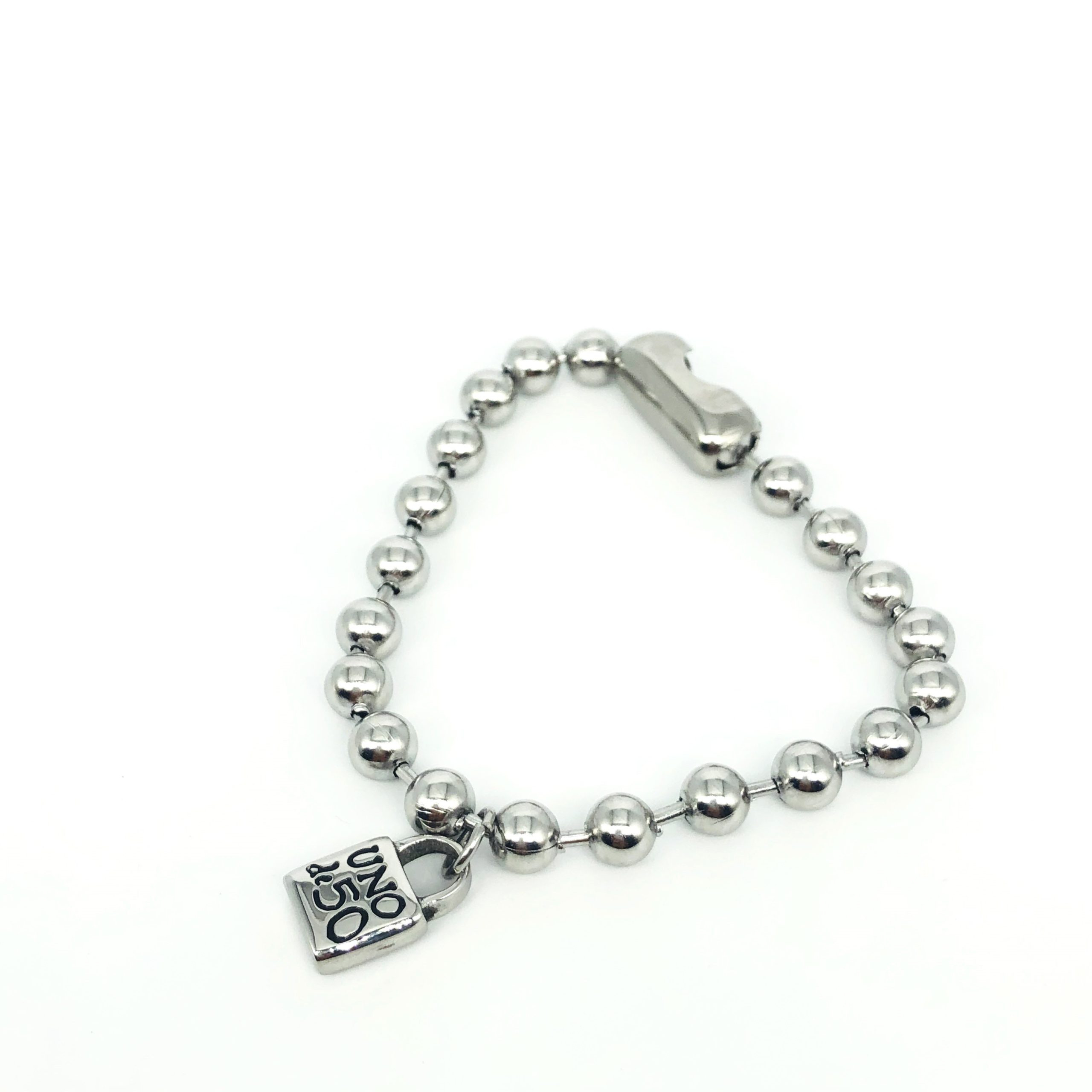 Replica UNOde50 Jewelry set