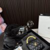 Replica Chanel Bag 16*12CM