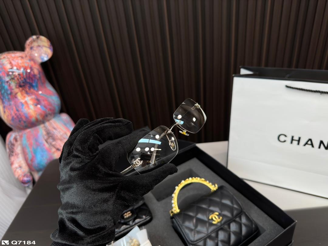 Replica Chanel Bag 16*12CM