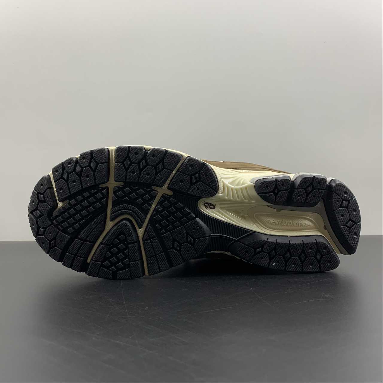 Replica New Balance Shoe New Balance NB1906 SHOES M1906RHS  36-47.5