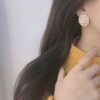 Replica CHANEL Earring