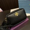 Replica TORY BURCH Bag 18*13CM