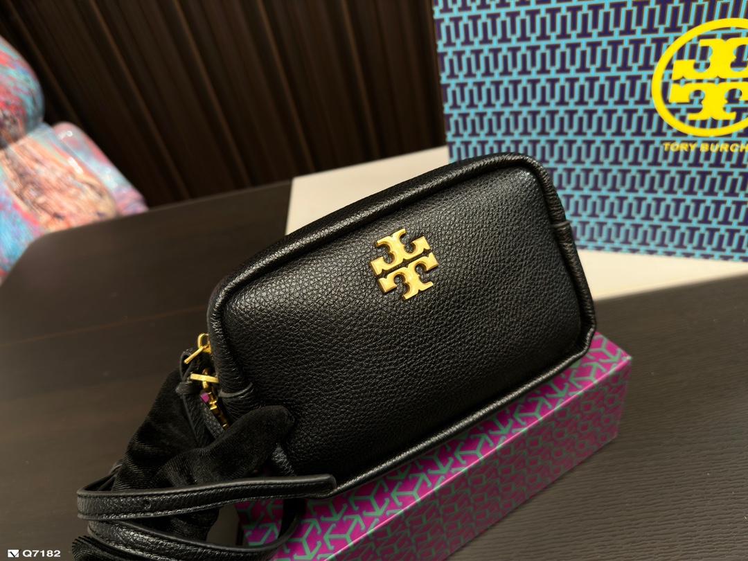 Replica TORY BURCH Bag 18*13CM