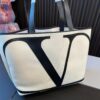 Replica Valentino Bag 40*32*10CM