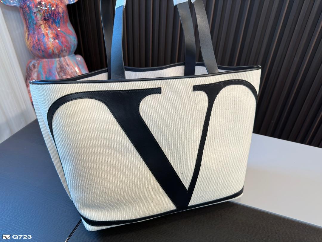 Replica Valentino Bag 40*32*10CM