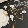 Replica CHANEL Ring