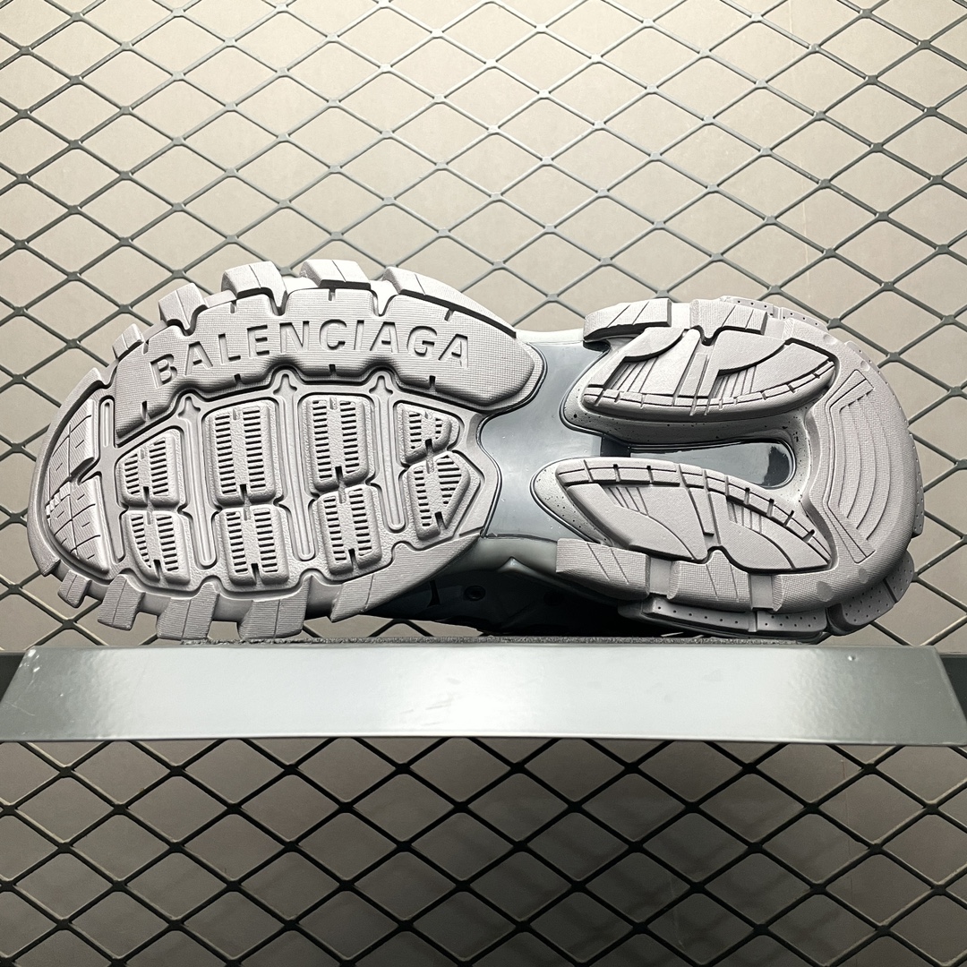 Replica Balenciaga Shoe Balenciaga Track Sneaker Size 35-46c