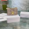 Replica Dolce Gabbana Bag 22*16CM