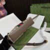 Replica Gucci Bag 23*17CM