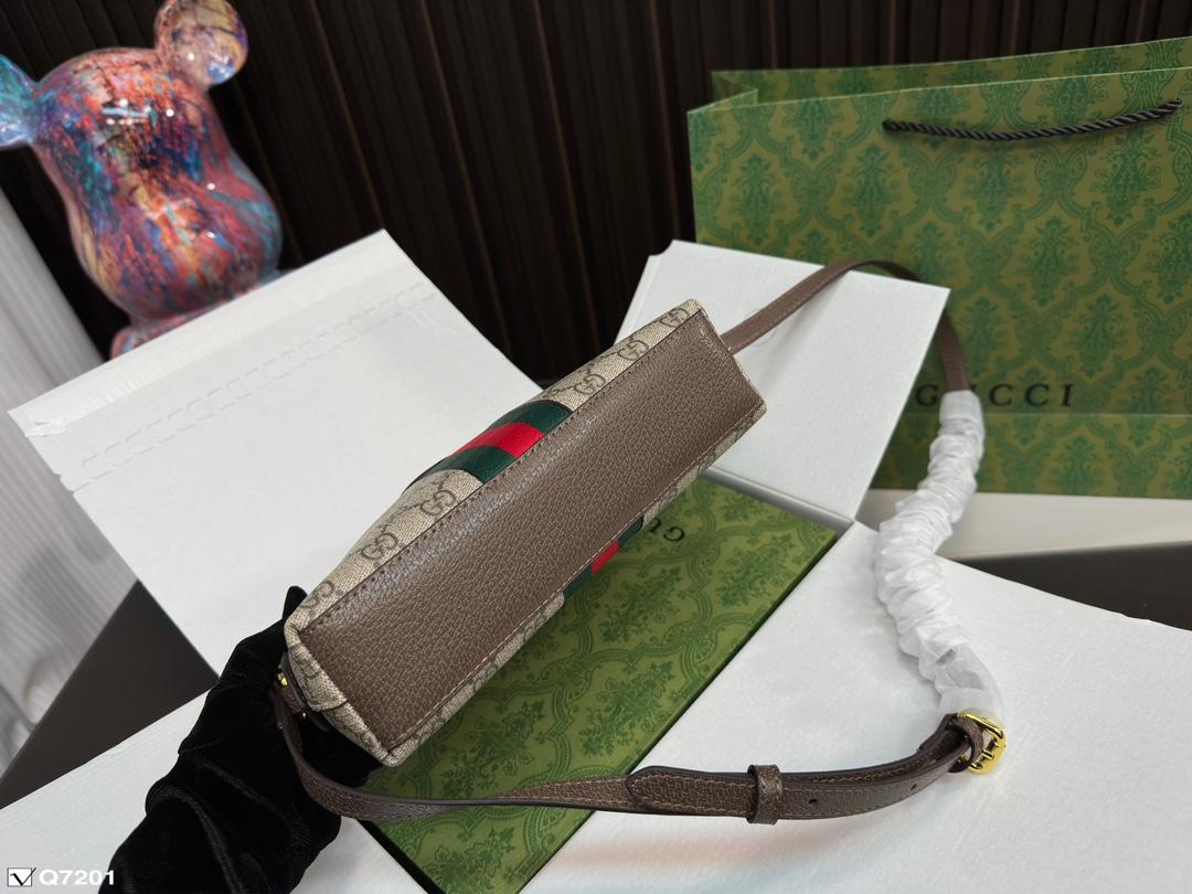 Replica Gucci Bag 23*17CM