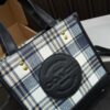 Replica Coach Bag 21*21CM