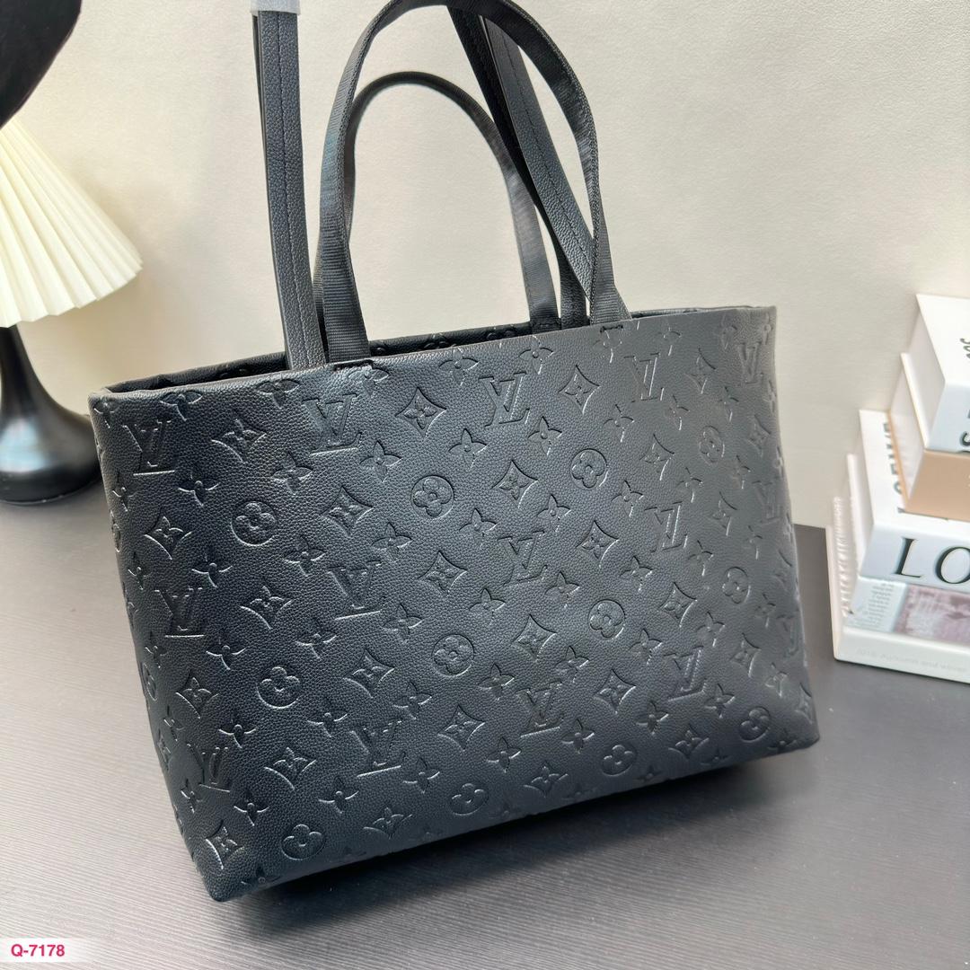 Replica Louis Vuitton Bag 26*34CM