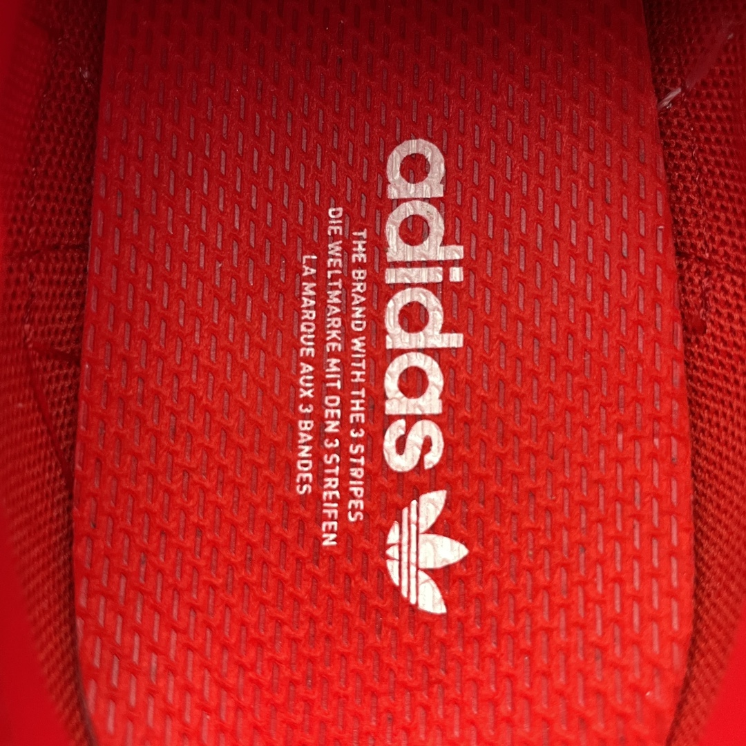 Replica Adidas Shoe Adidas SL 72 RS IE3475 Size 35-45