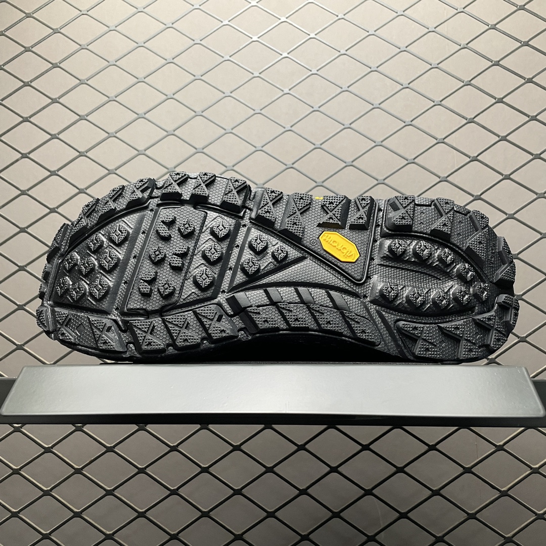 Replica HOKA Shoe Hoka One One Tor Summit 1147952 b