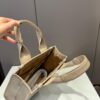 Replica Chloe Bag 36*26CM/27*20CM