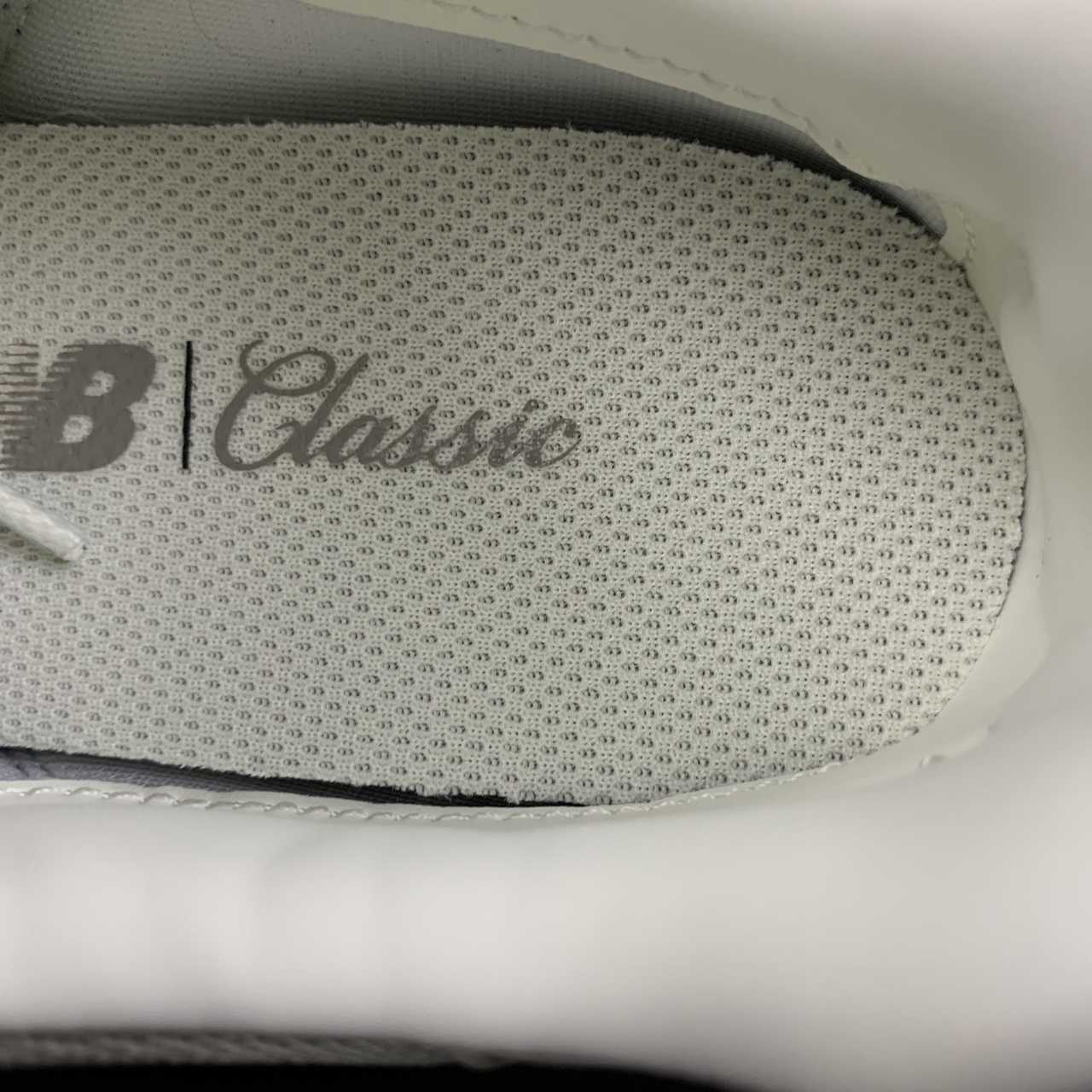 Replica New Balance Shoe New Balance NB574 U574LGRG  36 -45