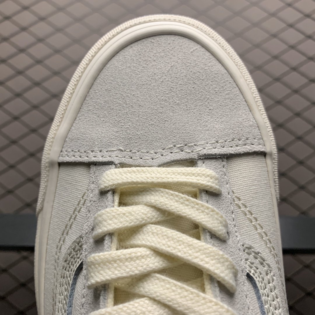 Replica Vans Shoe Vans Style 36 Decon 35-44 5309D