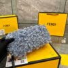 Replica Fendi Bag 25*17CM
