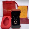Replica CARTIER Necklace